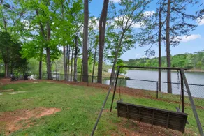Grandview Lakeside Retreat -Close to UA-5BR-Game R - Image 4