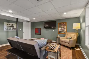 Grandview Lakeside Retreat -Close to UA-5BR-Game R - Image 3