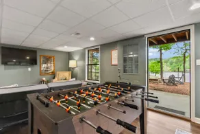 Grandview Lakeside Retreat -Close to UA-5BR-Game R - Image 5