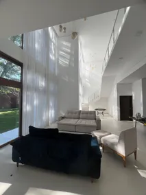 Large house for vacations all year round. - Image 4