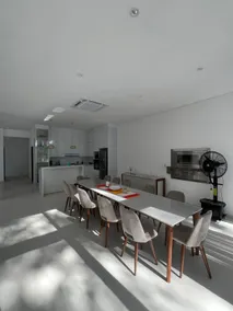 Large house for vacations all year round. - Image 3