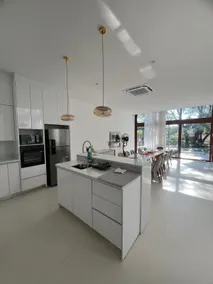Large house for vacations all year round. - Image 5
