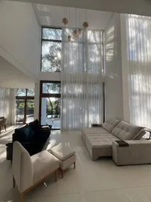 Large house for vacations all year round. - Image 2