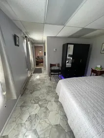 Mary’s Cabin - Image 4