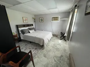 Mary’s Cabin - Image 3