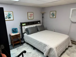 Mary’s Cabin - Image 2