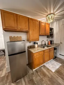 Close to New Orleans Stay! - Image 2