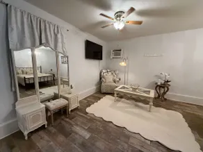 Close to New Orleans Stay! - Image 3