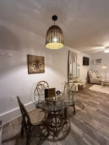 Close to New Orleans Stay! - Image 4
