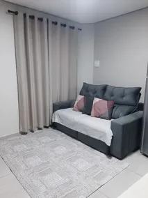 Cozy atmosphere - Image 5