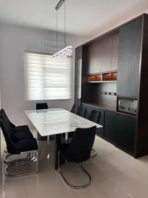 Home@Taman Tunku Miri - Image 3