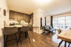 Golden Loft | Chutes-Montmorency - Image 5