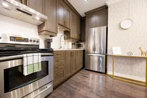 Golden Loft | Chutes-Montmorency - Image 3
