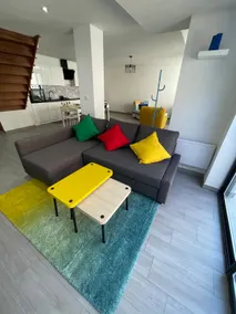 ValenStay – House for groups/families 12 people - Image 4
