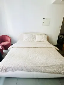 Modern Muse Studio - Image 2