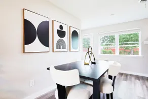 Luxury 4BR Retreat 10 Mins to Downtown & Lake - Image 2