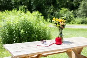 Friendly Hills | Passive Home • EV Charger - Image 3