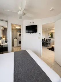 Point View at The Sandcastles Resort Mooloolaba - Image 4