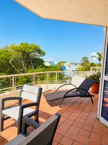 Point View at The Sandcastles Resort Mooloolaba - Image 2