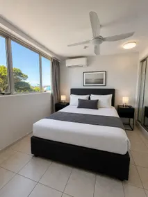 Point View at The Sandcastles Resort Mooloolaba - Image 3