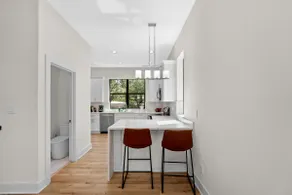 Luxury 2BR Loft + Rooftop Deck - Image 4