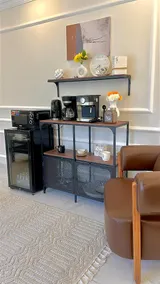 1BR | 65”‎‏TV & Self Check-in - Image 2