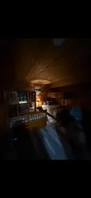 Cozy family cabin - Image 3