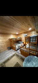 Cozy family cabin - Image 4