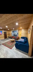 Cozy family cabin - Image 2