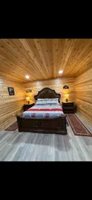 Cozy family cabin - Image 5