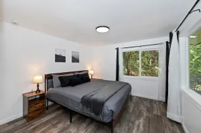 Crestline Creek Cottage - Image 5