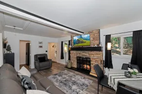 Crestline Creek Cottage - Image 4