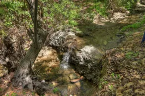 Crestline Creek Cottage - Image 3