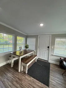 Guest house in Statesboro - Image 3