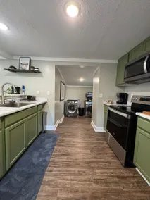 Guest house in Statesboro - Image 4