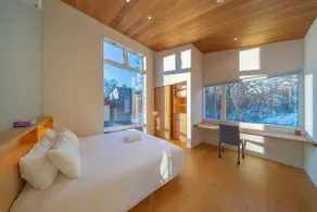 Chalet Opus | 3BR All En-Suite in Hakuba Echoland - Image 4