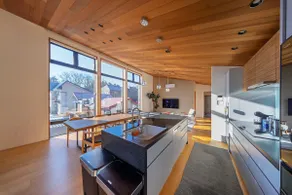 Chalet Opus | 3BR All En-Suite in Hakuba Echoland - Image 3