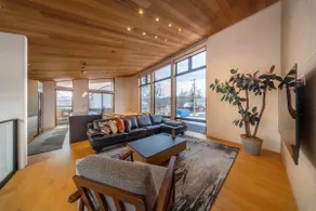 Chalet Opus | 3BR All En-Suite in Hakuba Echoland - Image 2