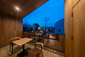 Chalet Opus | 3BR All En-Suite in Hakuba Echoland - Image 5