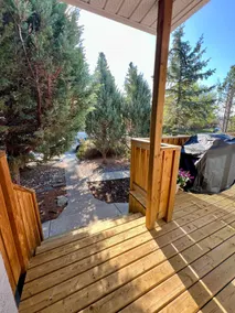 Your Home away from Home. - Image 4