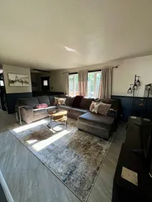 Your Home away from Home. - Image 5