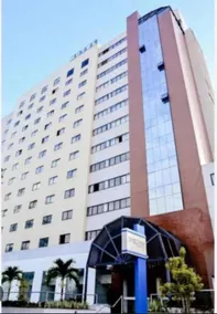 Flat 01 Celita Franca Business - Image 5