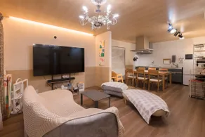 [Pets allowed] A private standalone house perfect for parties with family and friends! Switch installed - Image 2