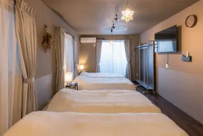 [Pets allowed] A private standalone house perfect for parties with family and friends! Switch installed - Image 5