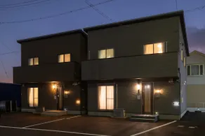 [Pets allowed] A private standalone house perfect for parties with family and friends! Switch installed - Image 4