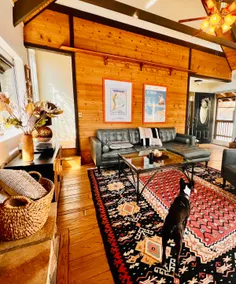 The Treehouse - Image 2