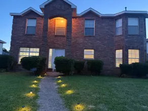 New & Stylish 4BR/3BA Getaway-Peaceful Modern home - Image 3