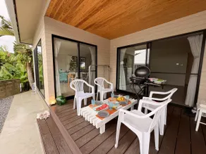 New House+BBQ|Churaumi 10 min|6 ppl|Parking|Motobu - Image 4