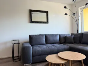 CityNest 1 central, cozy, well equipped - Image 2