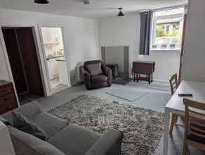 The Old School-Annexe - Image 2